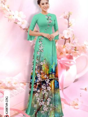 1637642085 vai ao dai dep mau moi.jpg (6)